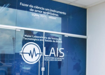 MPF vai à Justiça contra grupo ligado ao Lais/UFRN por uso ilegal de verba pública