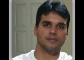 Caso Zaira: MP recomenda anulação de promoções concedidas durante prisão a policial condenado por feminicídio