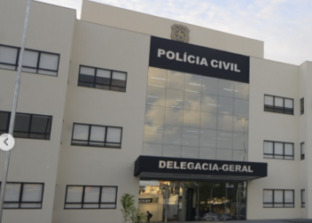 Justiça determina nomeações na Polícia Civil do RN e cobra redução de déficit de 64% em Natal