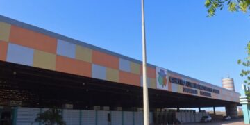 Governo do RN abre consulta pública para concessão do Terminal Rodoviário de Mossoró