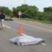 Motociclista morre após colisão na BR-304 em Mossoró; motorista foge