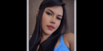 Jovem morre após treinamento físico em Mossoró