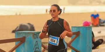 Corrida do Sesc RN traz desafio inédito de 15 km e conquista novos corredores em Natal