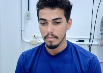 Homem que confessou matar e enterrar menina de 7 anos em Natal tem prisão decretada; veja decisão