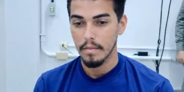 Homem que confessou matar e enterrar menina de 7 anos em Natal tem prisão decretada; veja decisão