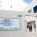 Prefeitura de Parnamirim reinaugura CREAS em novo endereço