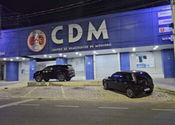 Centro de Diálise de Mossoró é autorizado a reabrir após mortes de pacientes