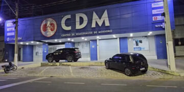 Centro de Diálise de Mossoró é autorizado a reabrir após mortes de pacientes