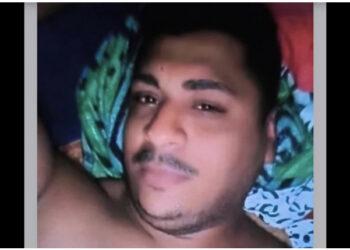 Suspeitos encapuzados invadem residência e executam homem em Jardim do Seridó