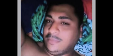 Suspeitos encapuzados invadem residência e executam homem em Jardim do Seridó