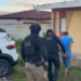 [VÍDEO] Operação da Polícia Civil cumpre 70 mandados contra facções criminosas no RN