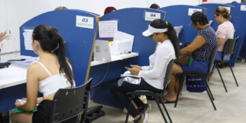 Prefeitura de Parnamirim reestrutura atendimento da Central de Atendimento Social