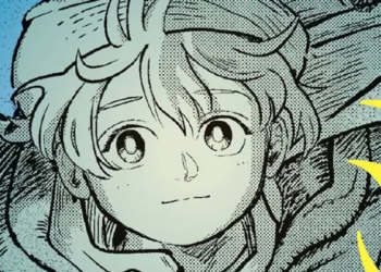 ‘O Alquimista’ ganha versão em mangá e chega ao Brasil com foco na jornada do autoconhecimento