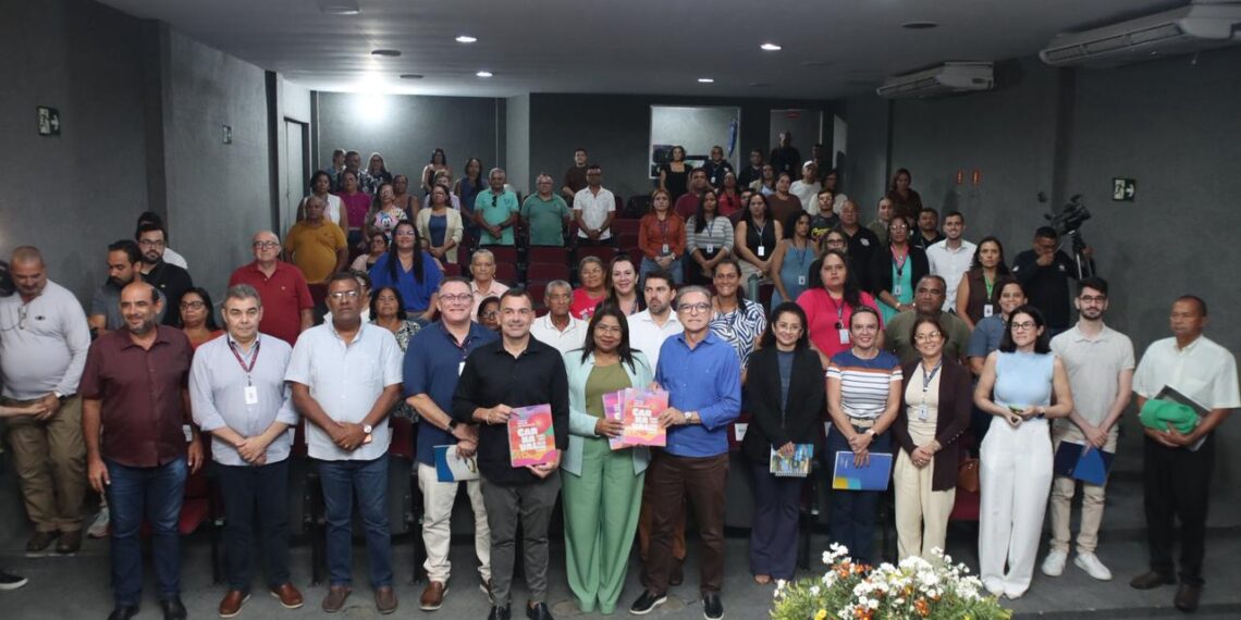Parnamirim registra maior impacto econômico da história com Carnaval do Povo