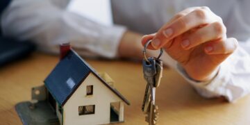Atraso na entrega de imóveis comprados na planta: entenda os direitos do comprador e o que diz a Justiça