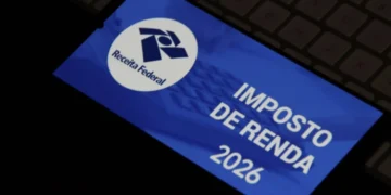 Receita Federal cria “cashback” do Imposto de Renda — e muda a lógica da devolução