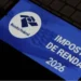 Receita Federal cria “cashback” do Imposto de Renda — e muda a lógica da devolução