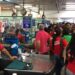 STF proíbe protestos dentro de supermercado em Natal e mantém indenização por prejuízos; entenda