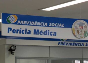 INSS acelera mutirões, mas perícia continua travando acesso a benefícios no RN