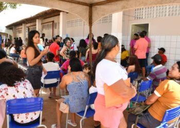 Prefeitura leva serviços gratuitos à Zona Oeste de Natal neste sábado (25)