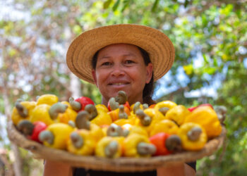 Produção cresce no campo, mas falta de escoamento trava renda da agricultura familiar no RN