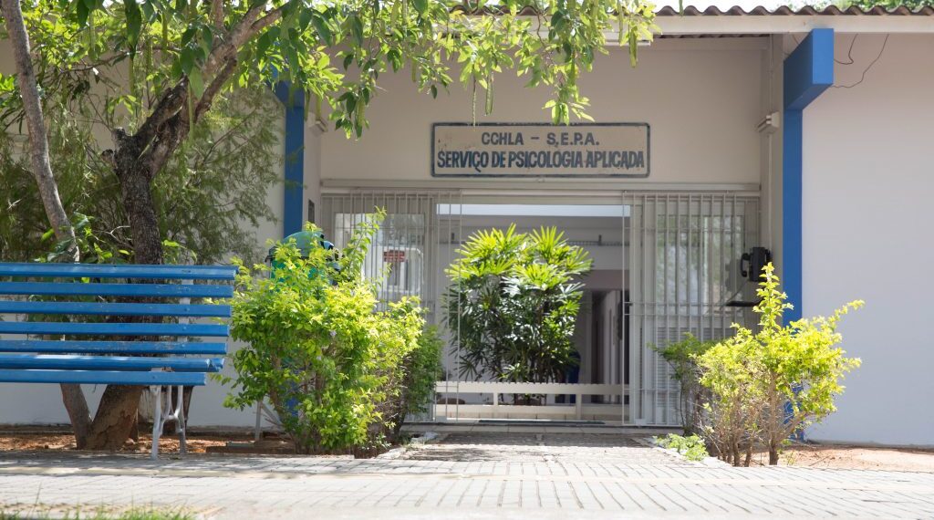 UFRN passa a oferecer plantão psicológico gratuito para atendimento imediato