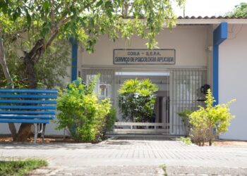 UFRN passa a oferecer plantão psicológico gratuito para atendimento imediato