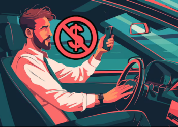 Motoristas de app pagam a conta do combustível mais caro no RN