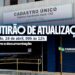 Prefeitura de Parnamirim realiza 1º Mutirão Itinerante de Atualização do Cadastro Único neste sábado, 18 de abril