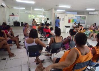 Postos falham, pacientes correm para UPAs e urgência entra em sobrecarga no RN