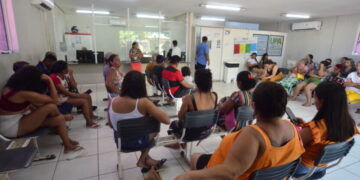 Postos falham, pacientes correm para UPAs e urgência entra em sobrecarga no RN