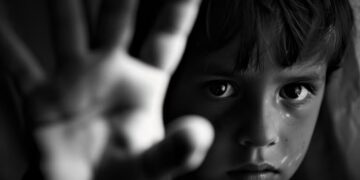 Sequência de crimes contra crianças no RN envolve autores próximos às vítimas