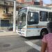 Pacote de gratuidades no transporte público de Natal vai à sanção