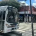 Pacote de gratuidades no transporte público de Natal é aprovado na Câmara