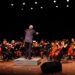 “Sinfonia da Redenção” acontece neste sábado (18) no Teatro Alberto Maranhão