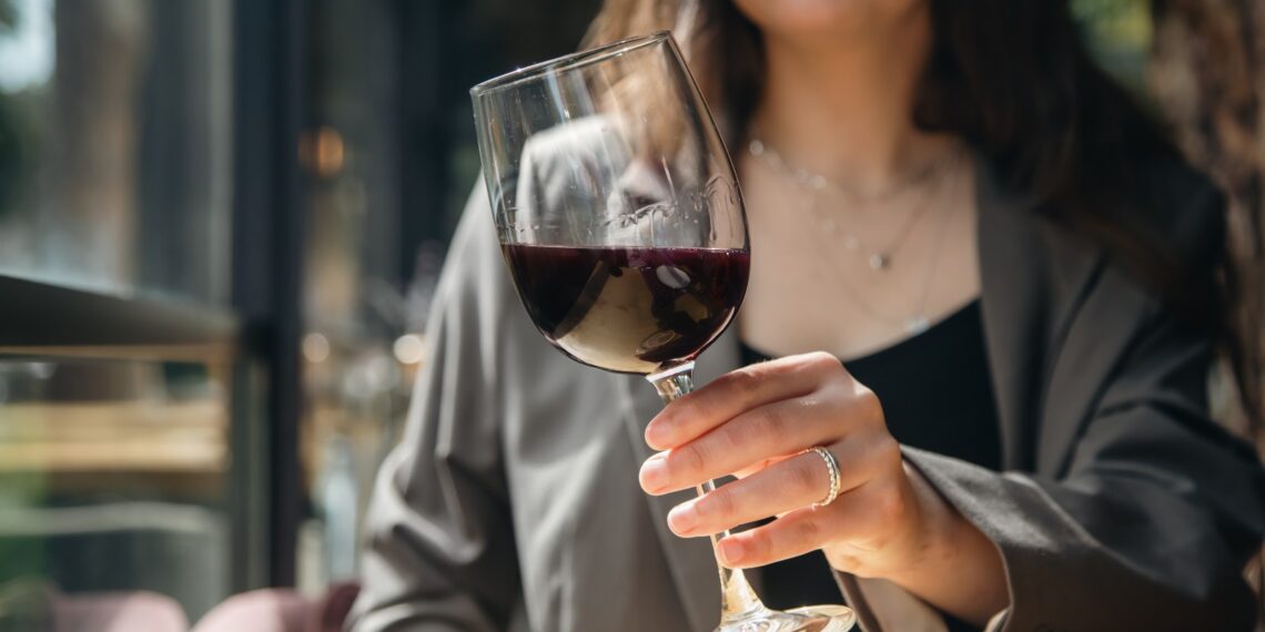 Rascunho automático