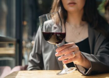 Rascunho automático