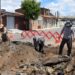Parnamirim: Prefeitura segue avançando com recuperação do sistema de drenagem do município