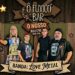 Sexta (24) tem noite de baladas românticas com a Banda Love Metal em Ponta Negra