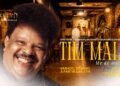 Ávalon recebe show em homenagem a Tim Maia neste sábado, 2 de maio