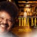 Ávalon recebe show em homenagem a Tim Maia neste sábado, 2 de maio