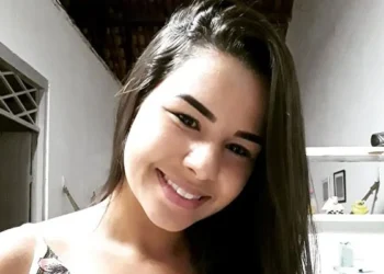 Caso Zaira e a implosão da confiança institucional