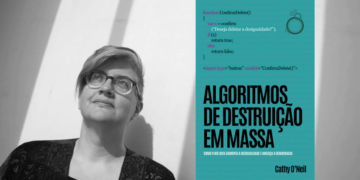Algoritmos decidem empregos, crédito e até sentenças sem transparência, aponta estudo