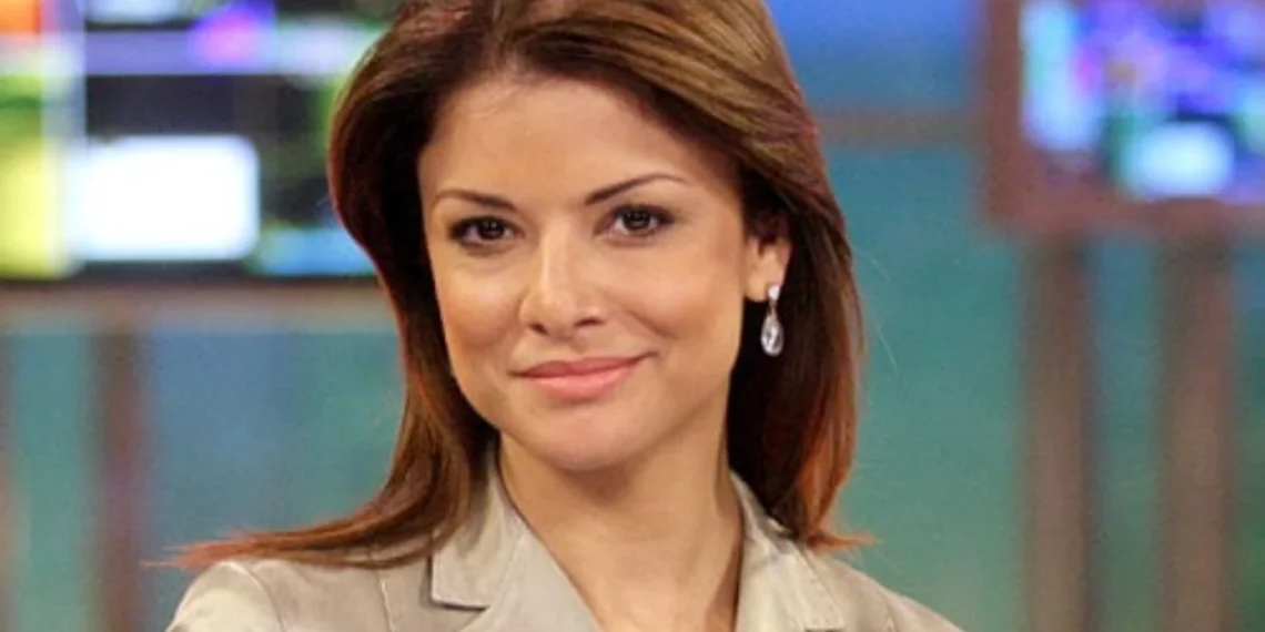 Analice Nicolau: A Evolução da Voz do Jornalismo para a Arquiteta de Autoridades Digitais