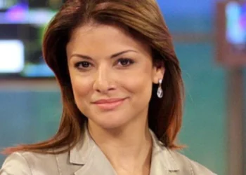 Analice Nicolau: A Evolução da Voz do Jornalismo para a Arquiteta de Autoridades Digitais