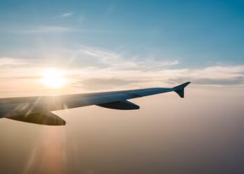 Aviação cresce no Nordeste acima da média e concentra fluxo em poucos aeroportos