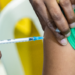 Vacinação contra gripe é ampliada em Natal, mas oferta limitada mantém restrições