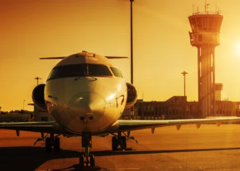 Passagens aéreas sobem com alta do combustível e pressionam turismo no RN