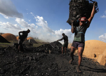 Vergonha: lista de trabalho escravo cresce e expõe mais de 600 empregadores no Brasil