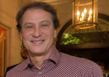 Empresário fecha primeira delação sobre esquema de fraudes no INSS